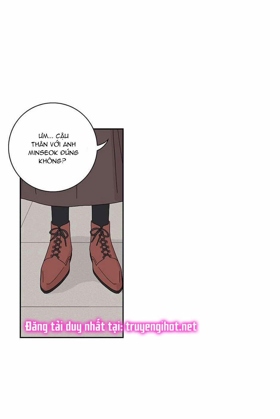 Toy Complex 34.1 trang 9