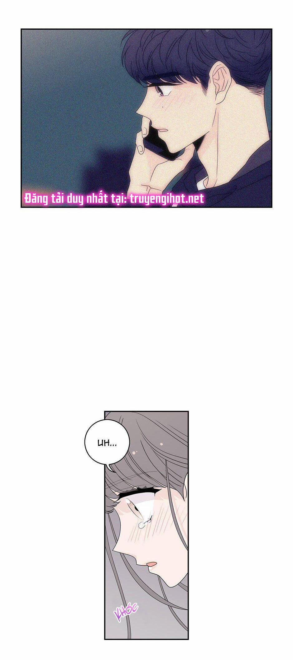 Toy Complex 34.2 trang 0