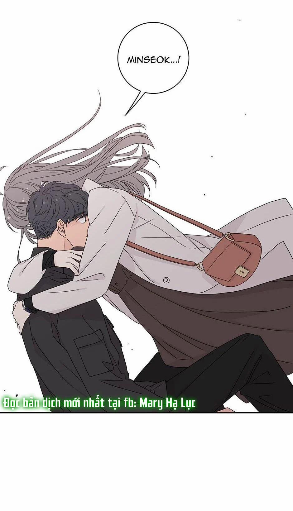 Toy Complex 34.2 trang 11