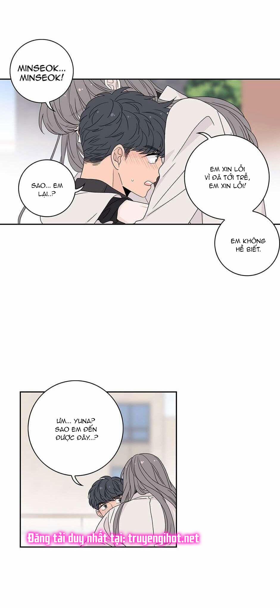 Toy Complex 34.2 trang 13