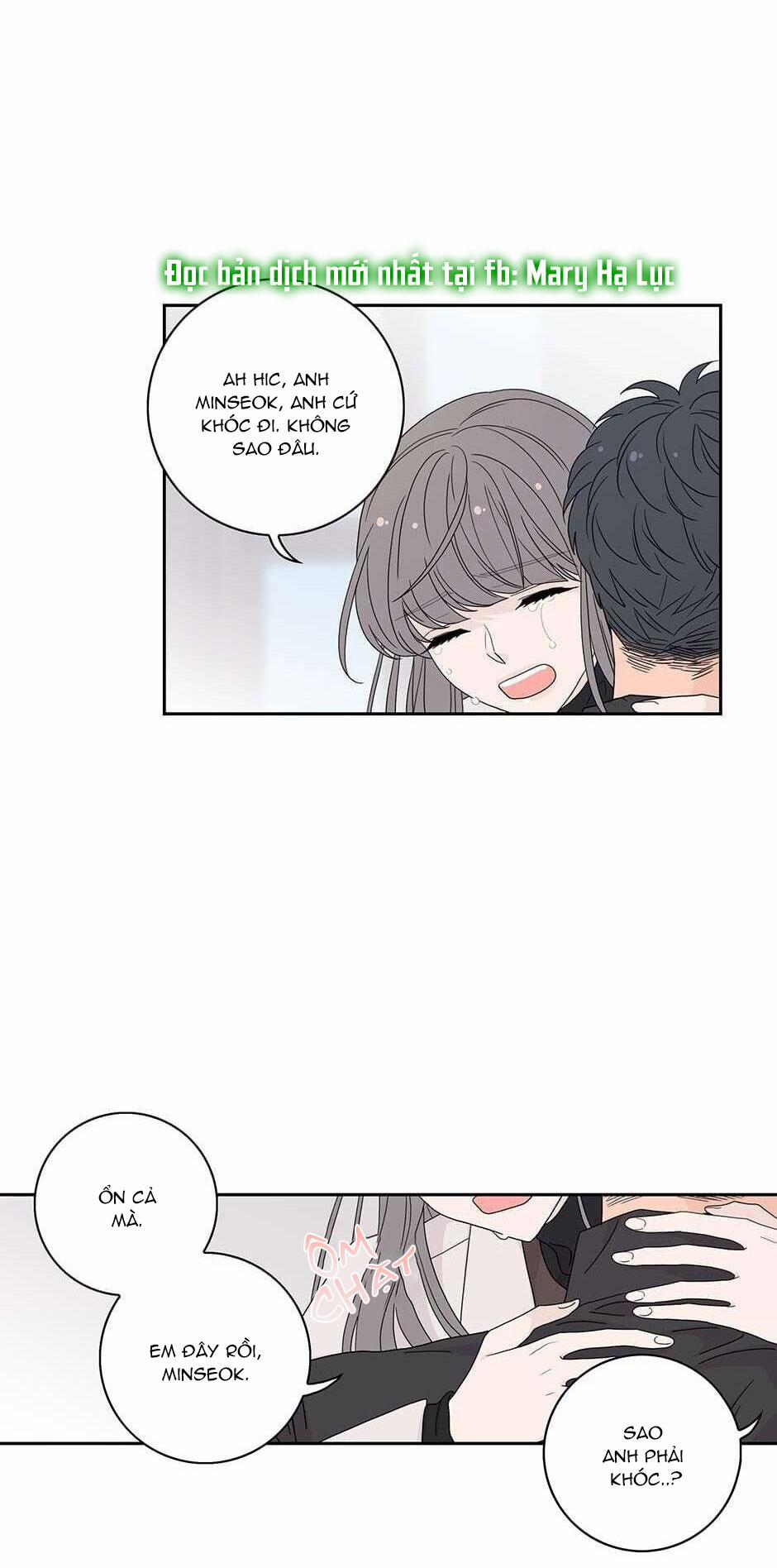 Toy Complex 34.2 trang 14