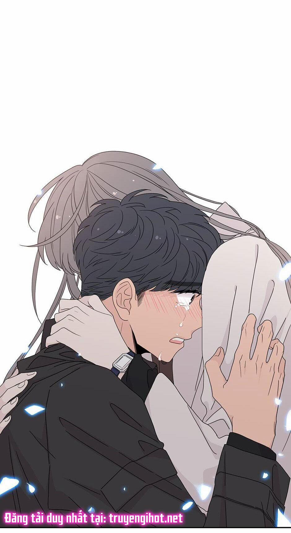 Toy Complex 34.2 trang 17