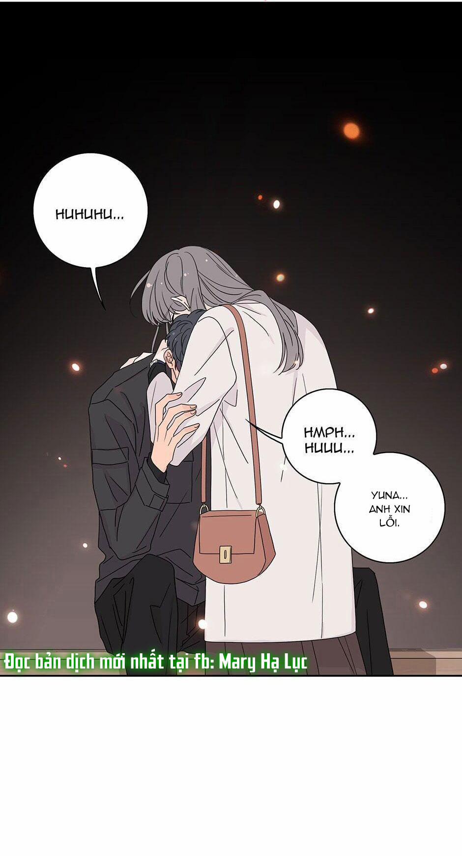 Toy Complex 34.2 trang 18