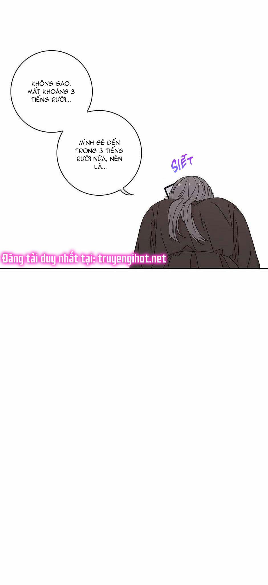 Toy Complex 34.2 trang 2