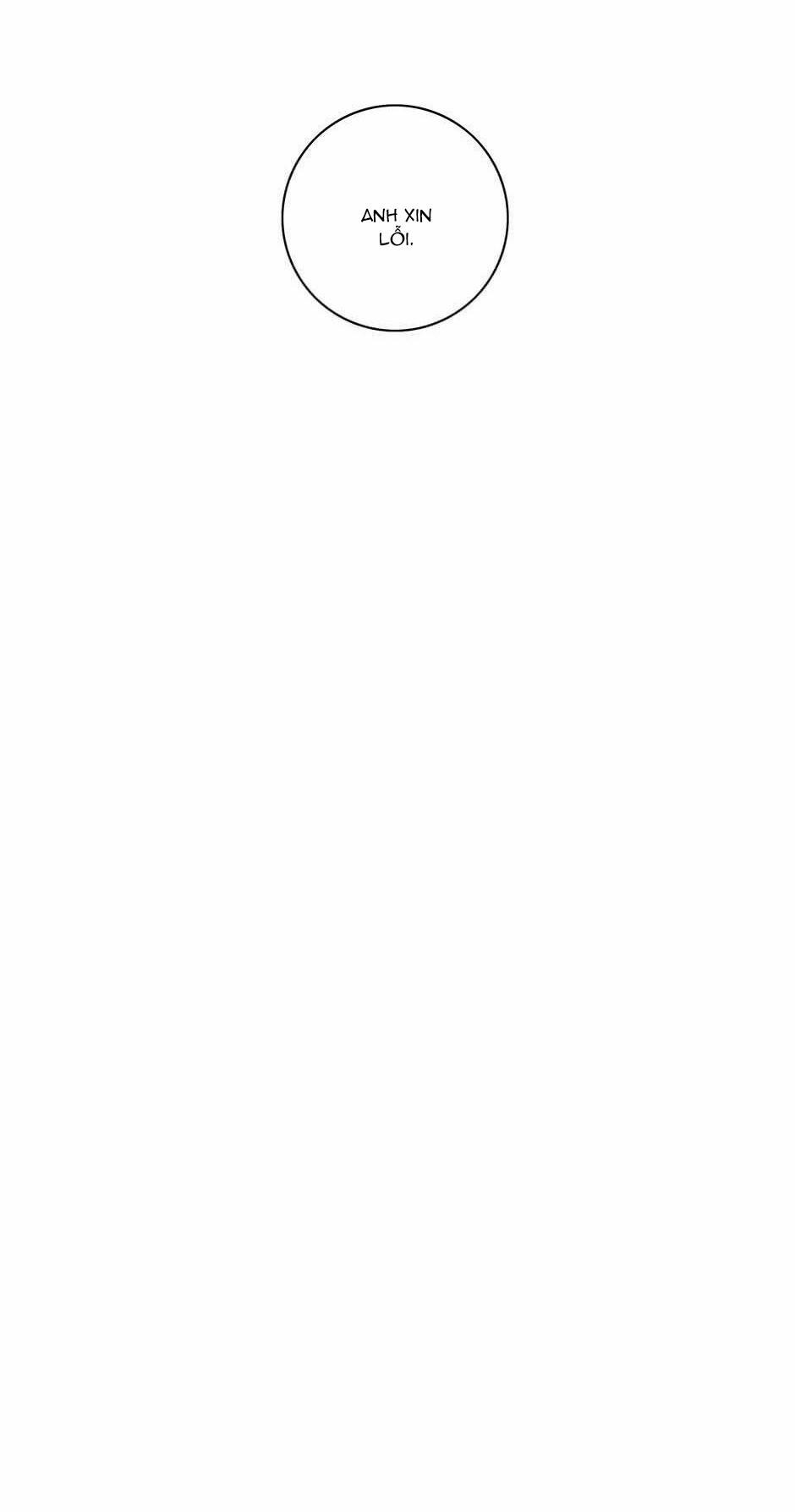 Toy Complex 34.2 trang 21