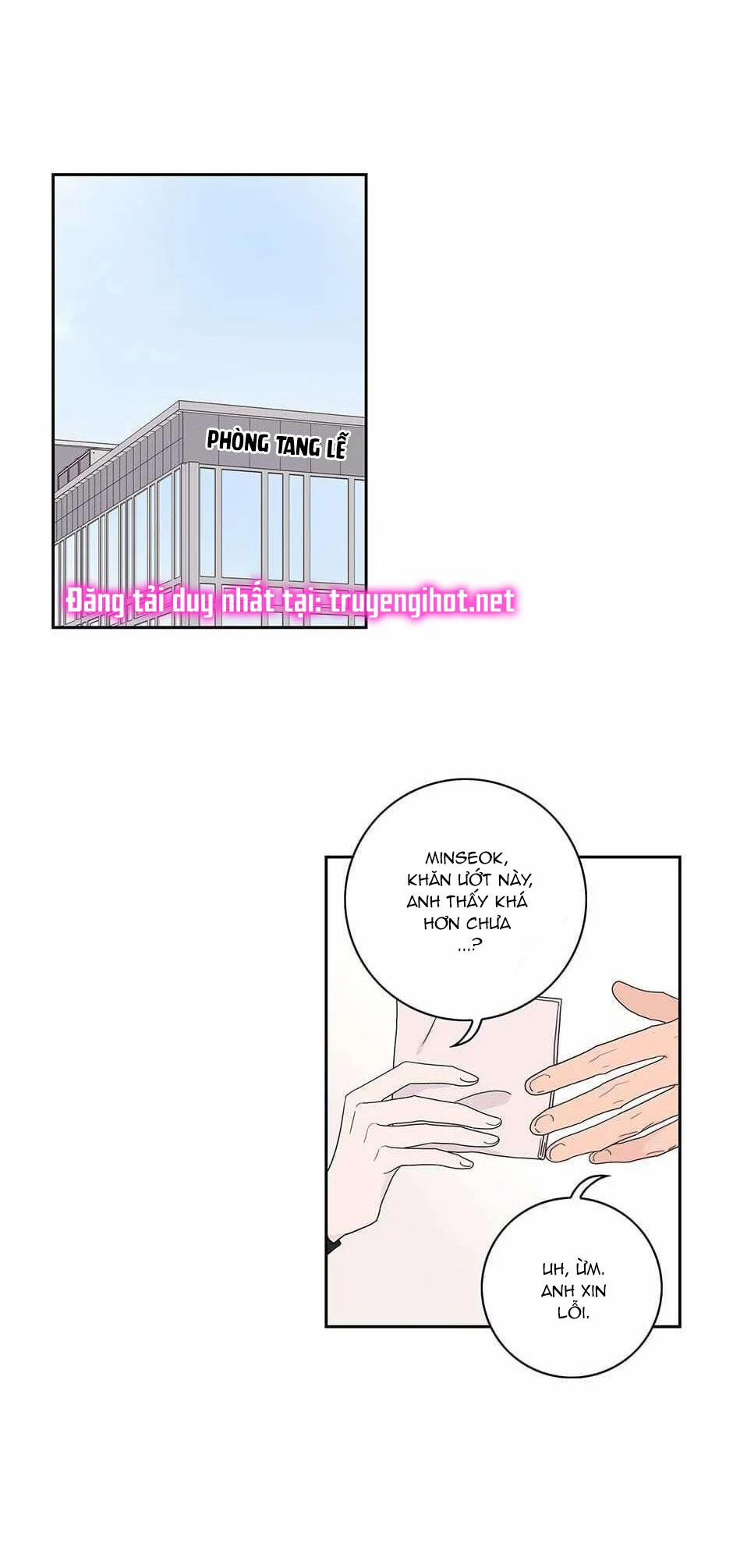 Toy Complex 34.2 trang 23