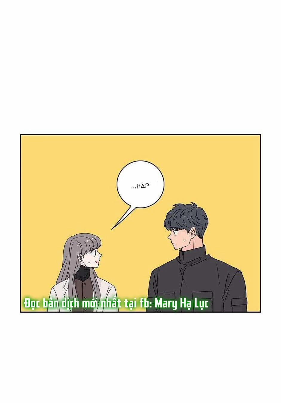 Toy Complex 34.2 trang 28