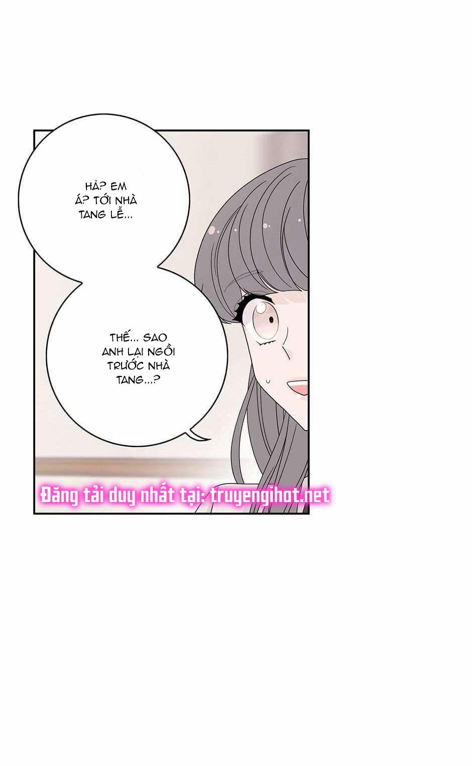 Toy Complex 34.2 trang 30