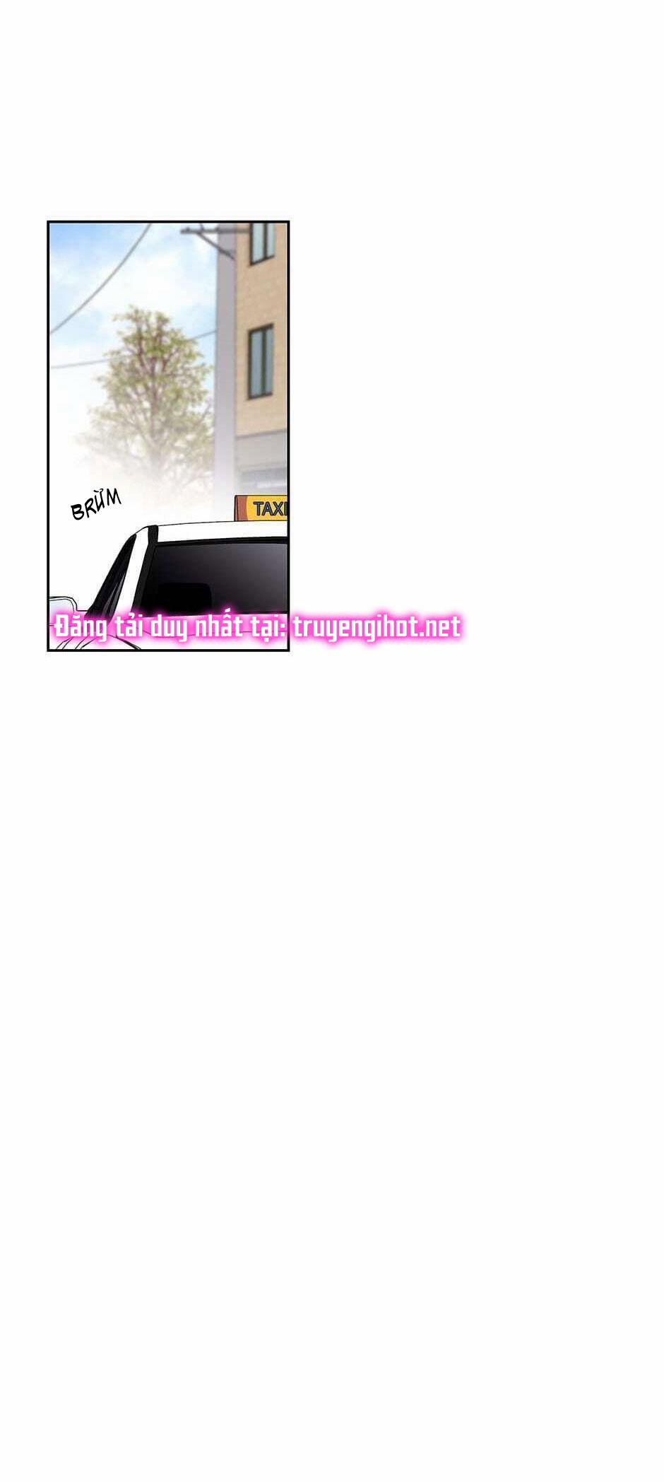 Toy Complex 34.2 trang 4