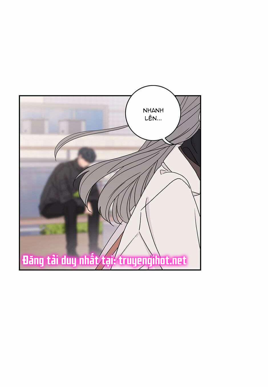 Toy Complex 34.2 trang 7