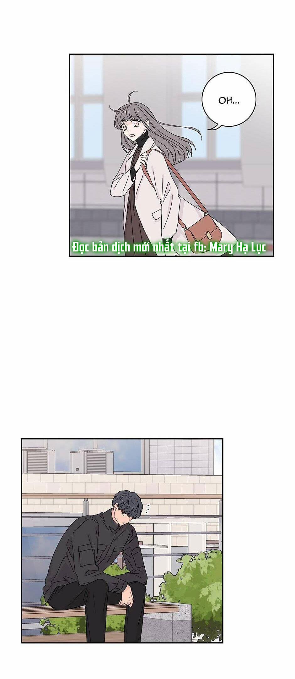 Toy Complex 34.2 trang 8