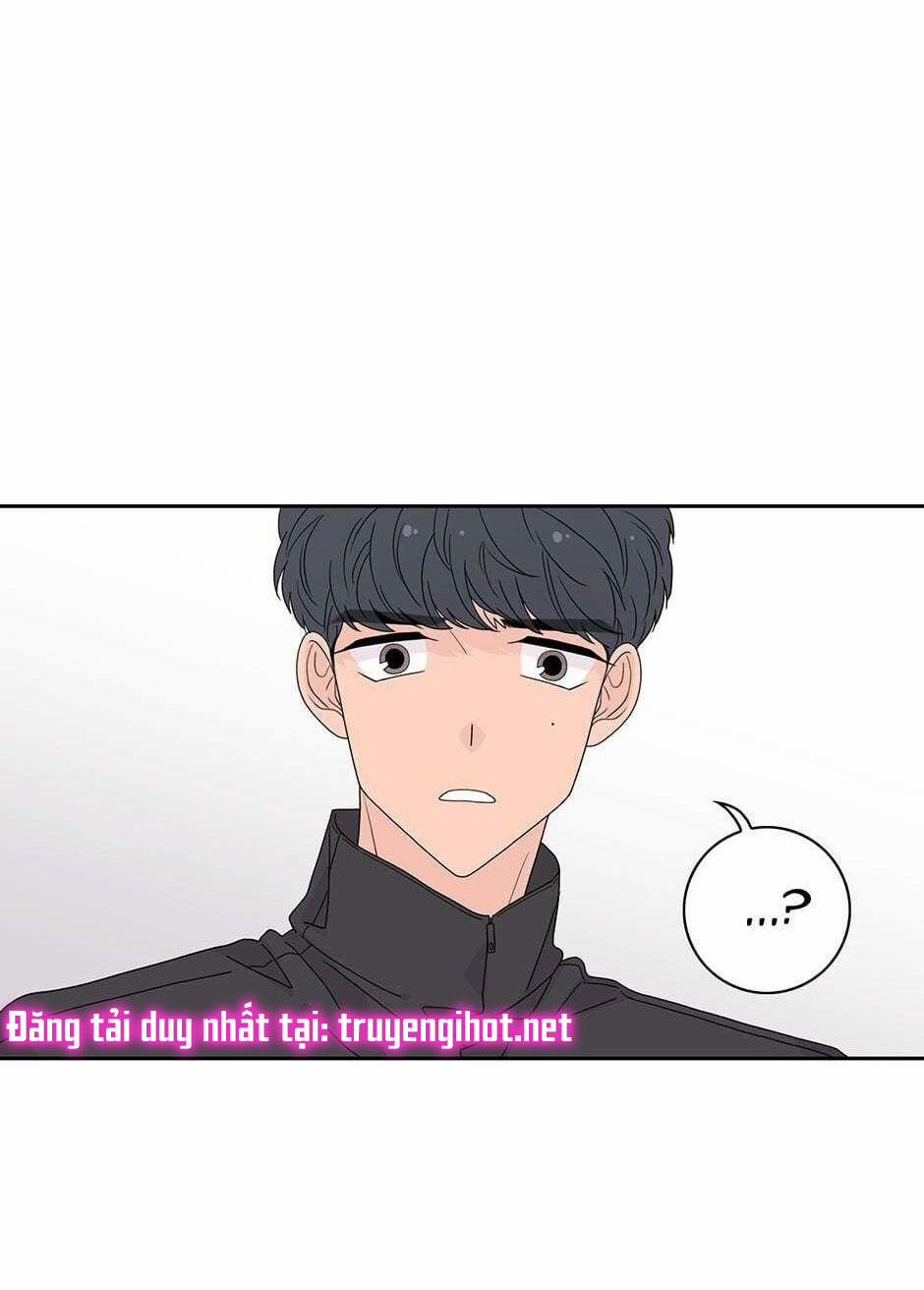 Toy Complex 34.2 trang 9