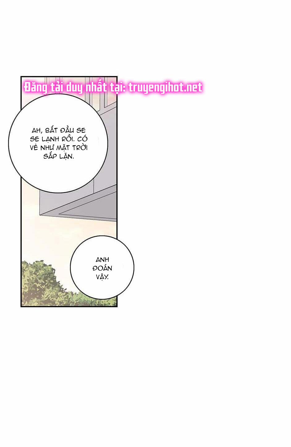 Toy Complex 34.3 trang 10