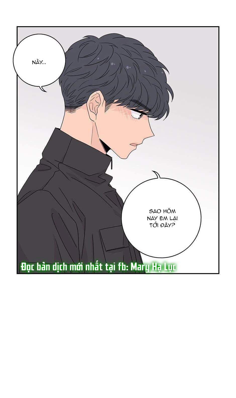 Toy Complex 34.3 trang 12