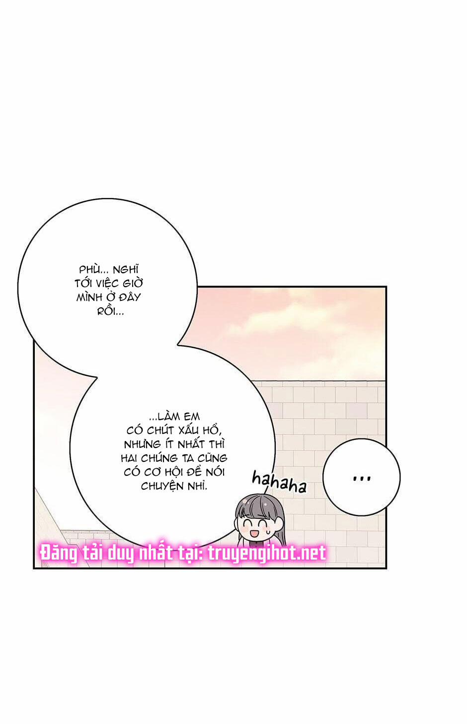 Toy Complex 34.3 trang 18