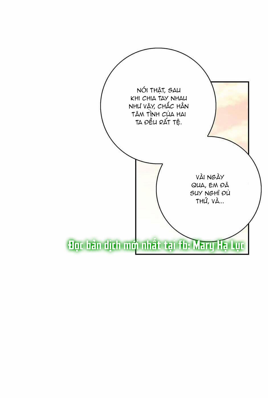 Toy Complex 34.3 trang 19