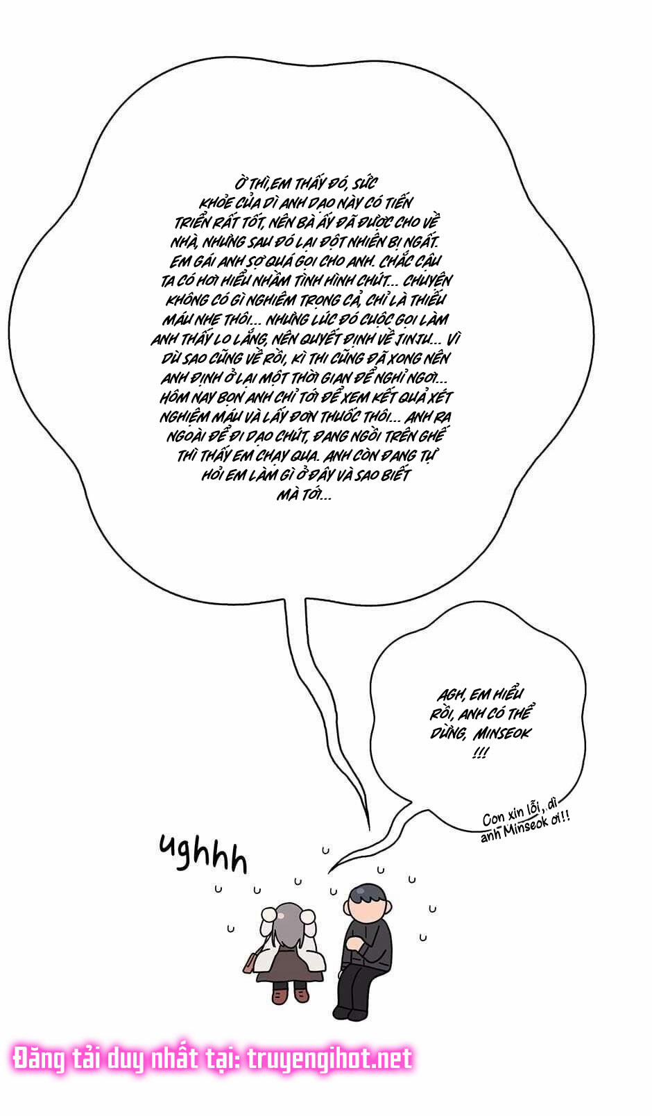 Toy Complex 34.3 trang 2