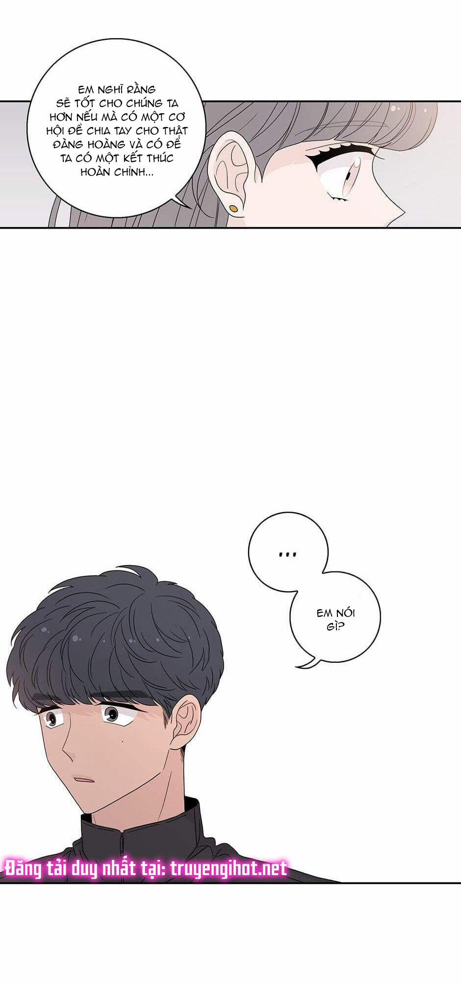 Toy Complex 34.3 trang 20