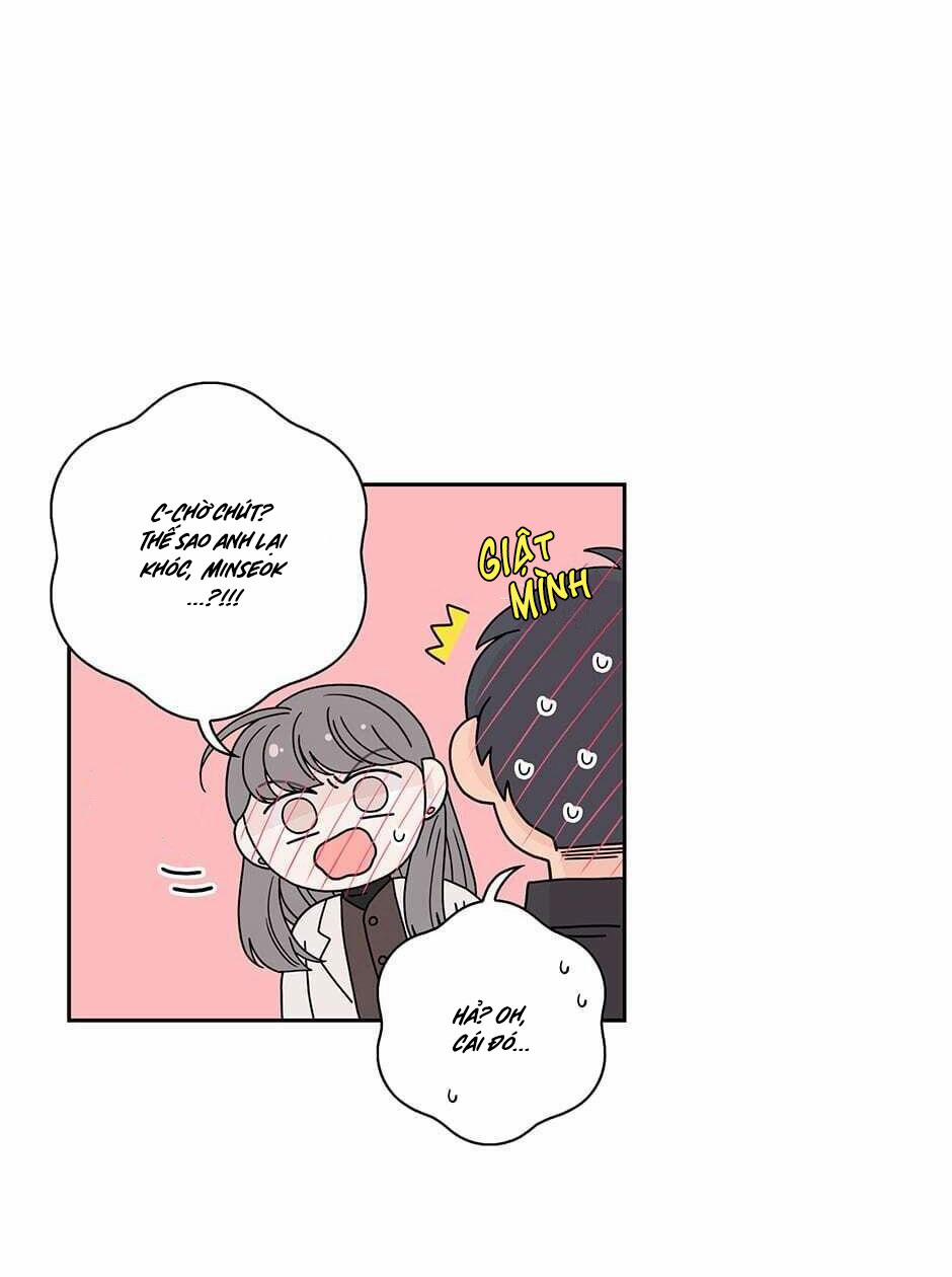 Toy Complex 34.3 trang 3