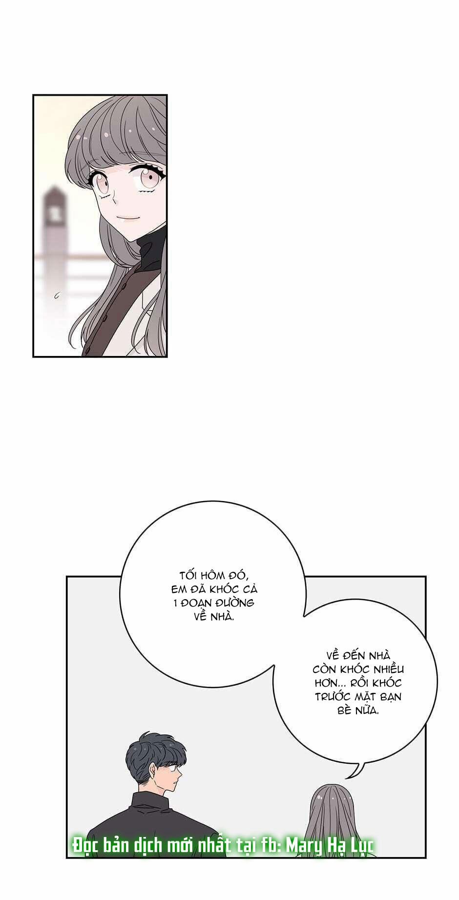 Toy Complex 35.1 trang 0