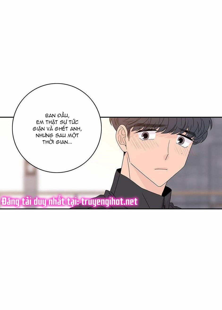 Toy Complex 35.1 trang 1