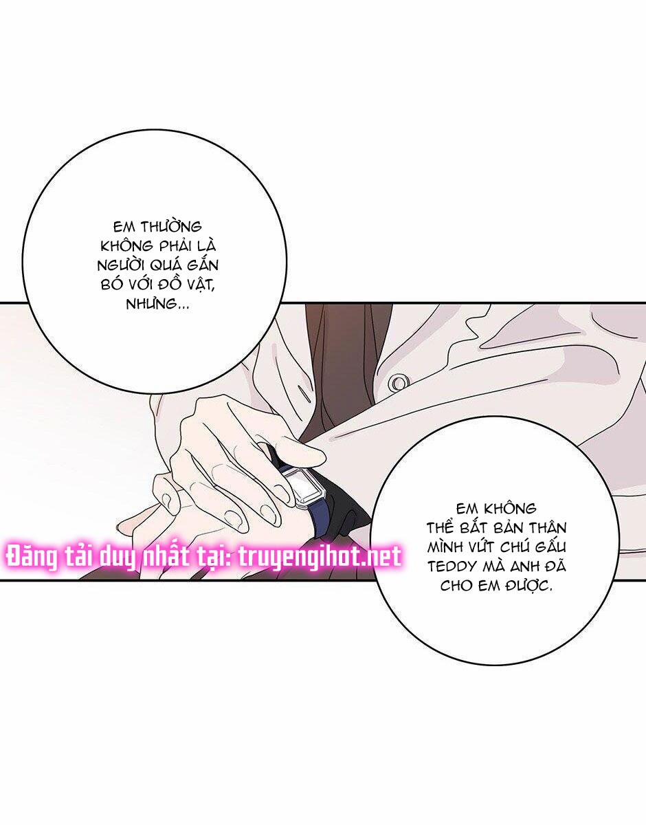 Toy Complex 35.1 trang 10