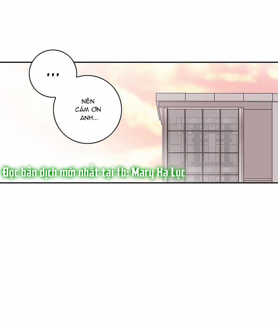 Toy Complex 35.1 trang 11