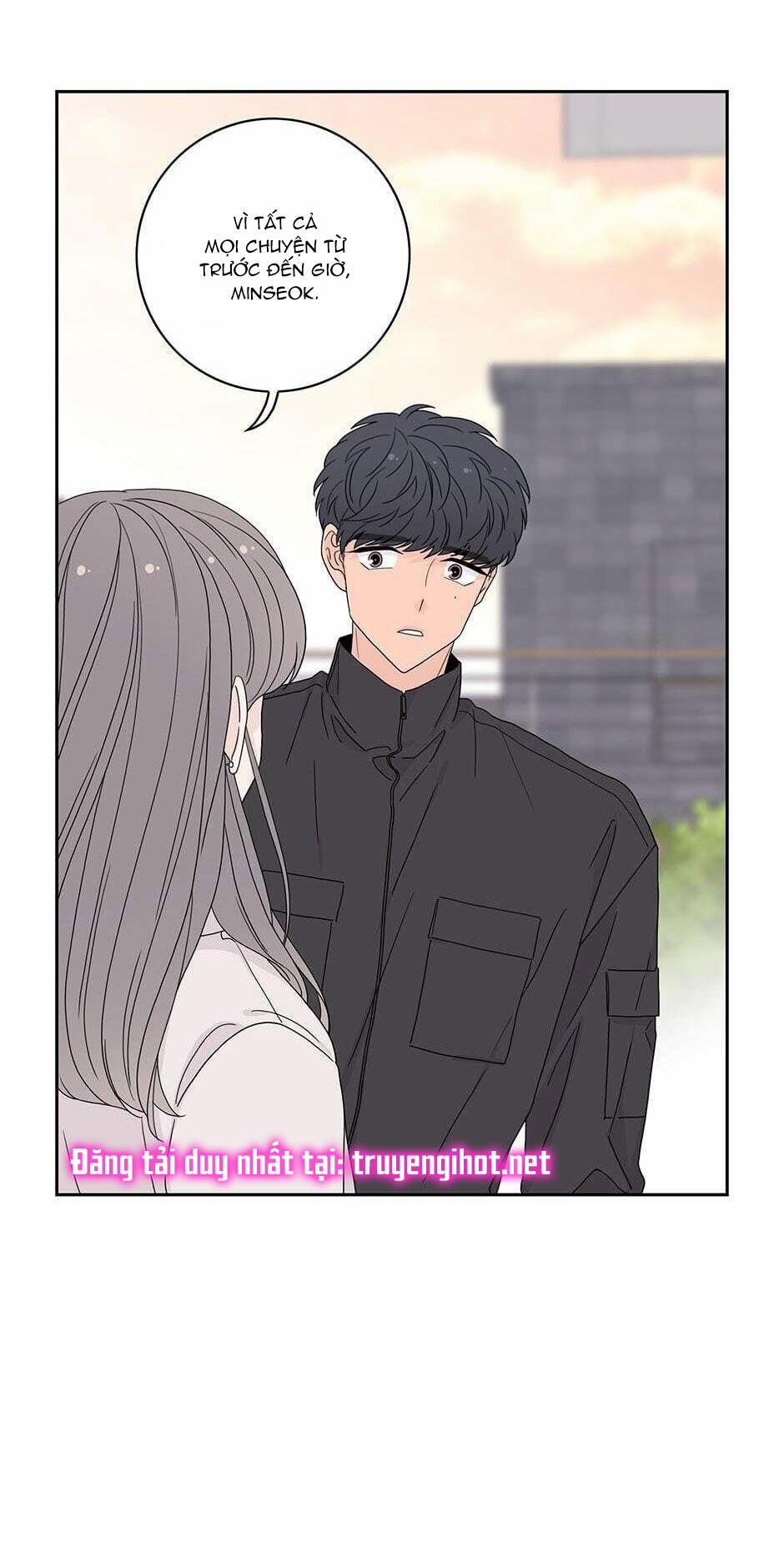 Toy Complex 35.1 trang 12