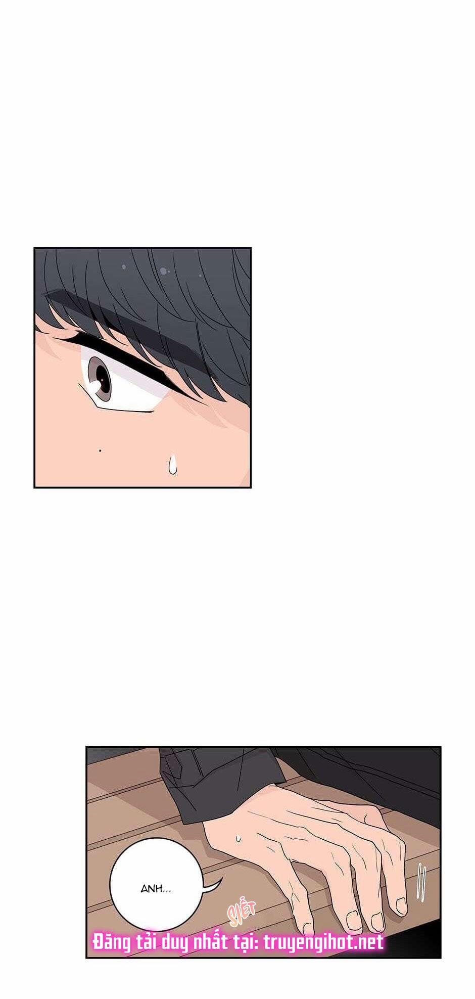 Toy Complex 35.1 trang 14