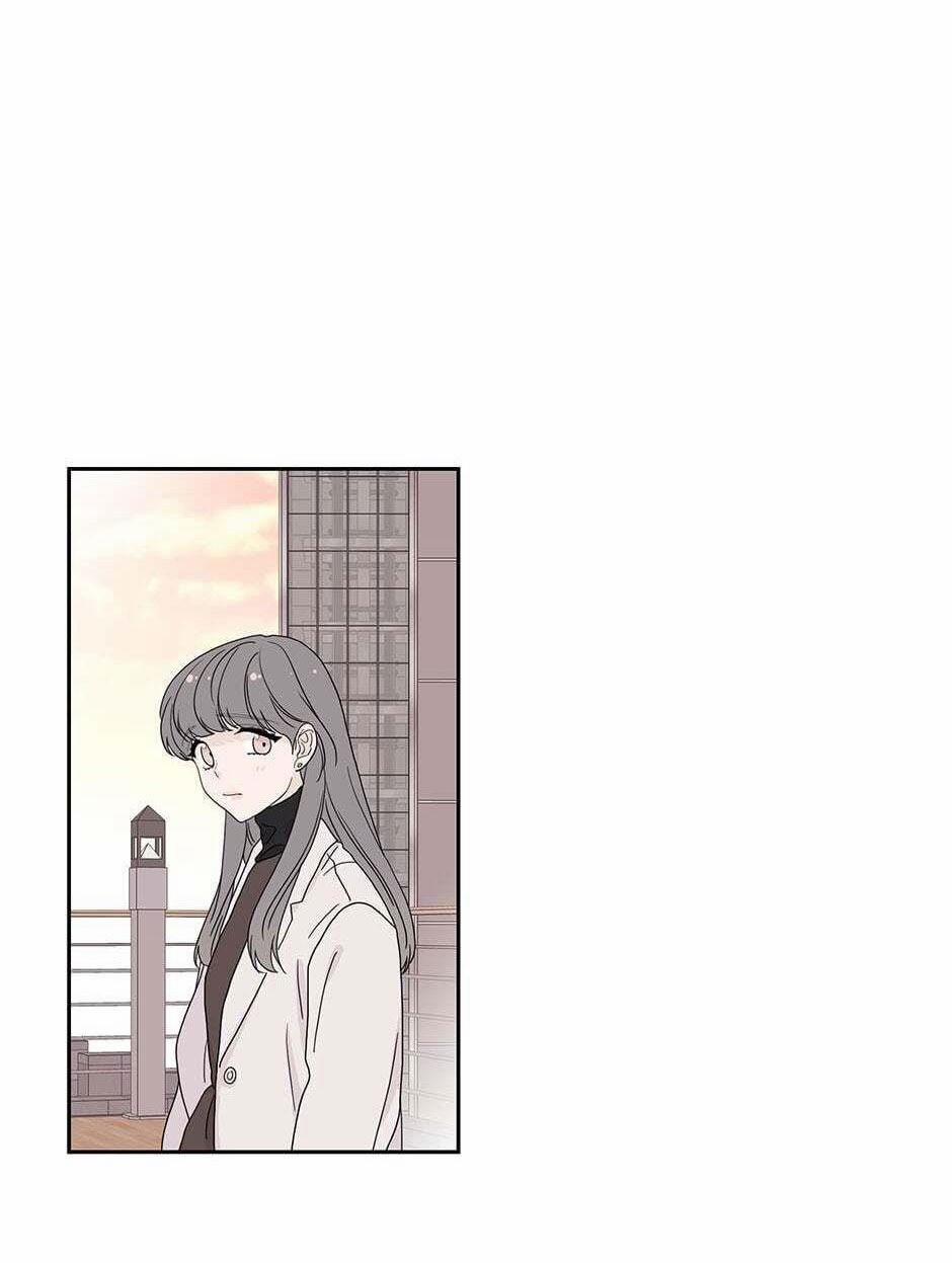 Toy Complex 35.1 trang 15