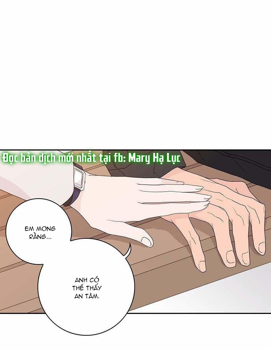 Toy Complex 35.1 trang 16