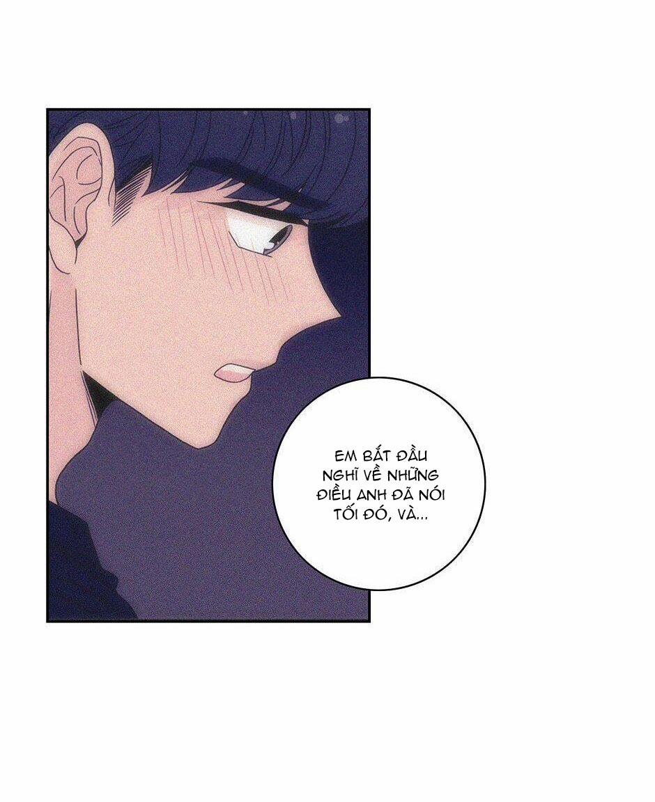 Toy Complex 35.1 trang 2