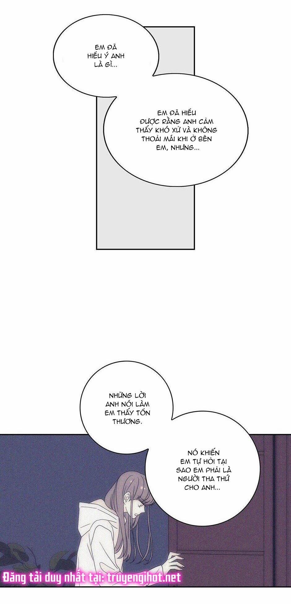 Toy Complex 35.1 trang 4