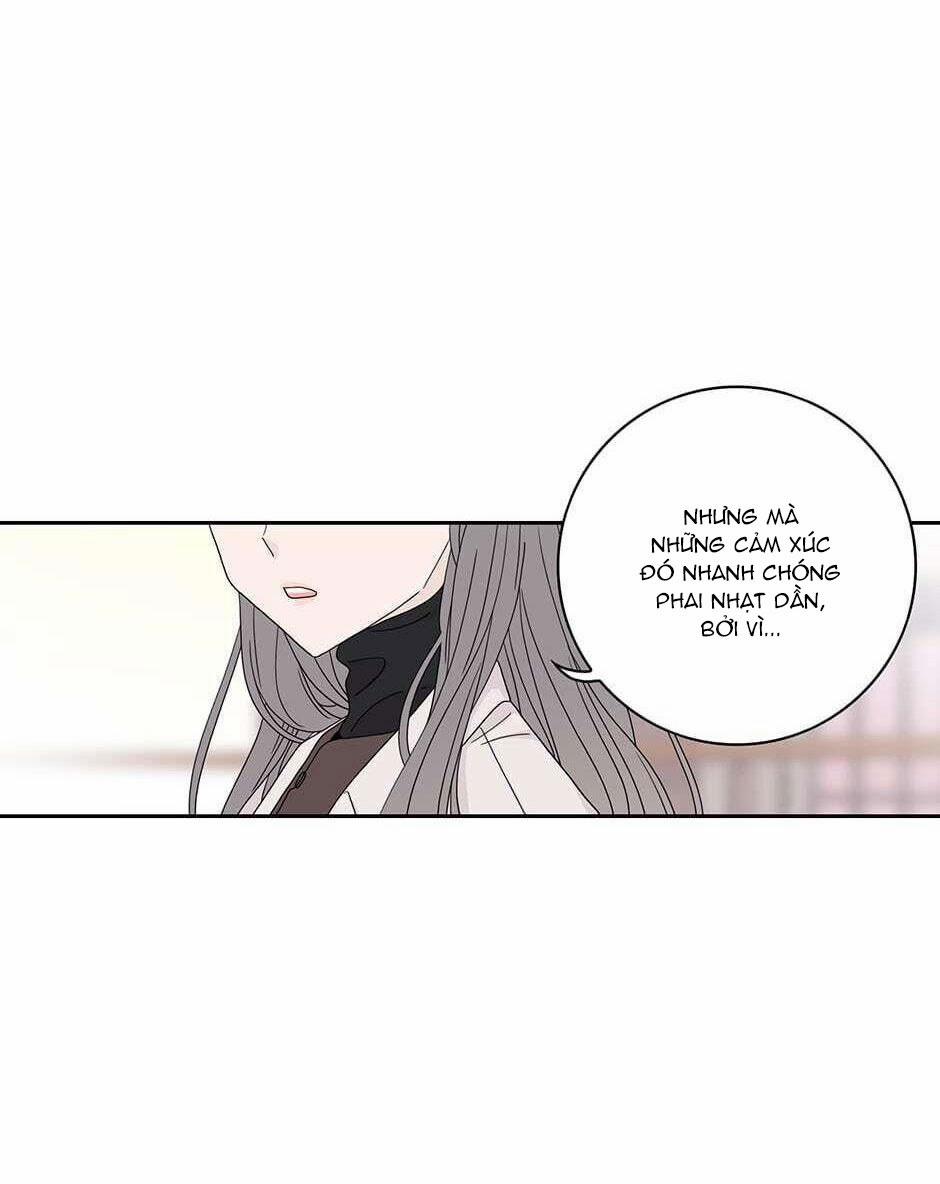 Toy Complex 35.1 trang 5