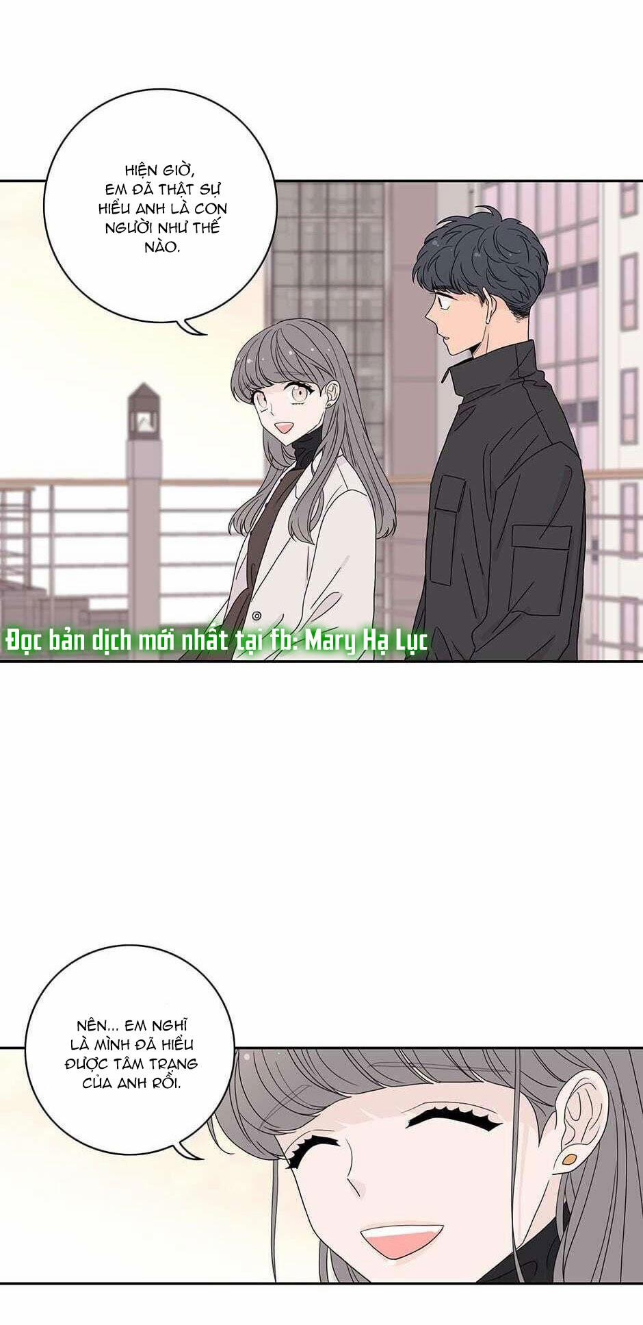 Toy Complex 35.1 trang 6