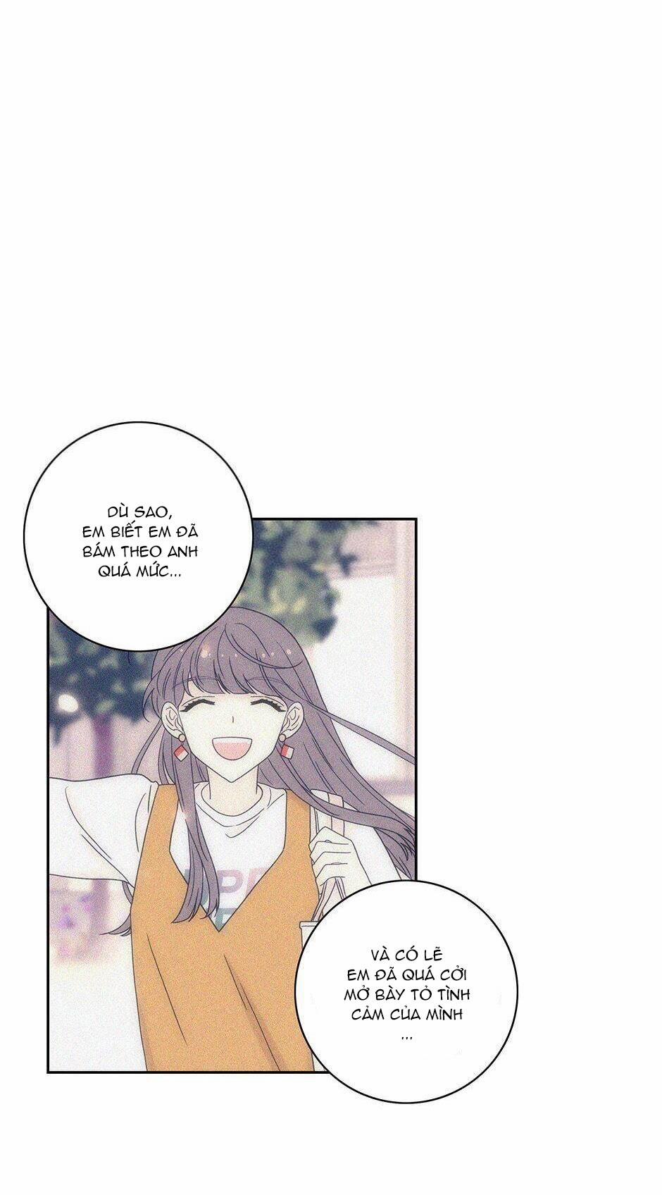 Toy Complex 35.1 trang 7