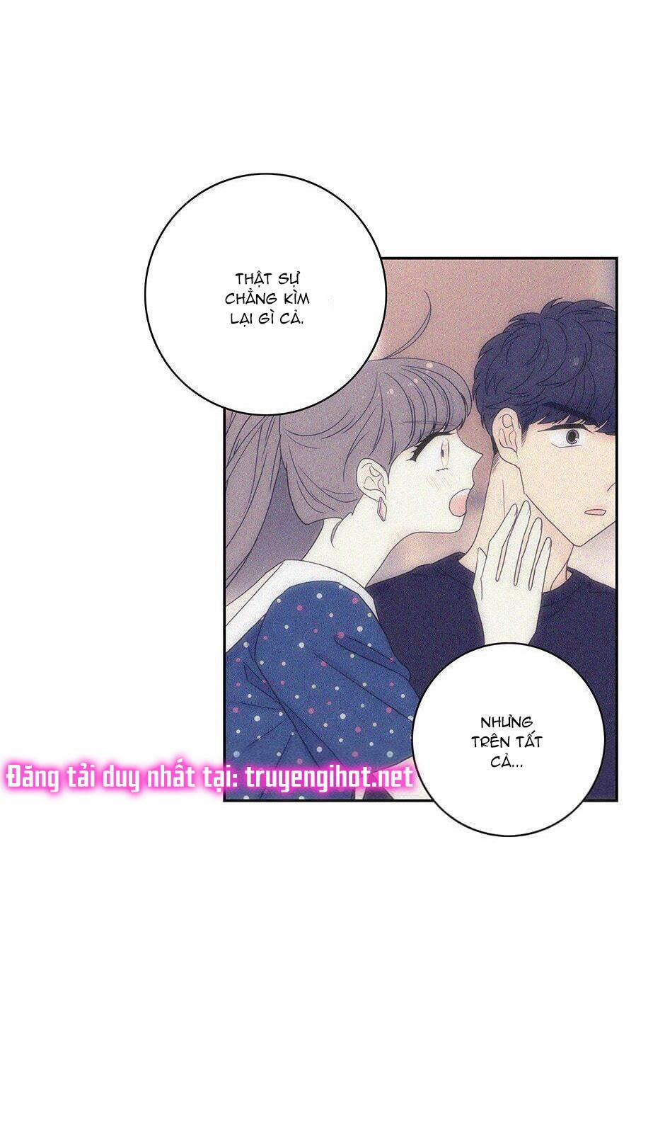 Toy Complex 35.1 trang 8