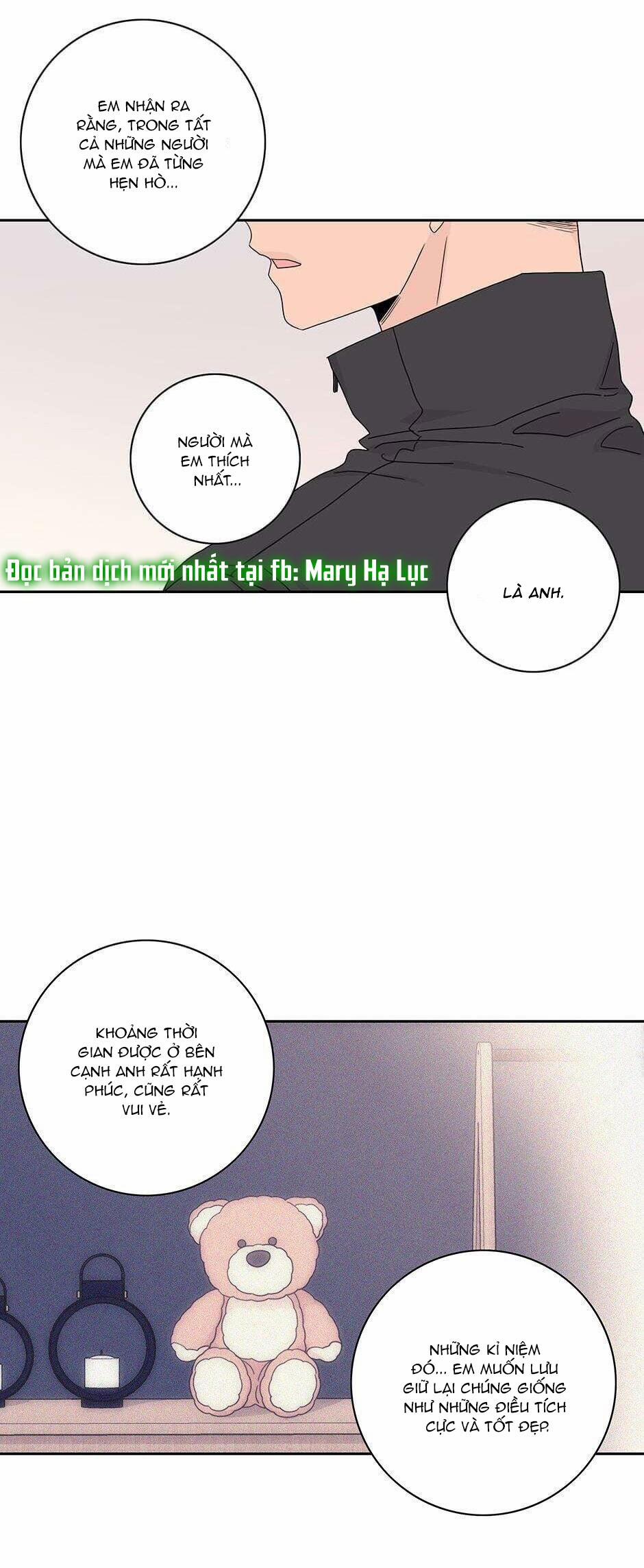 Toy Complex 35.1 trang 9