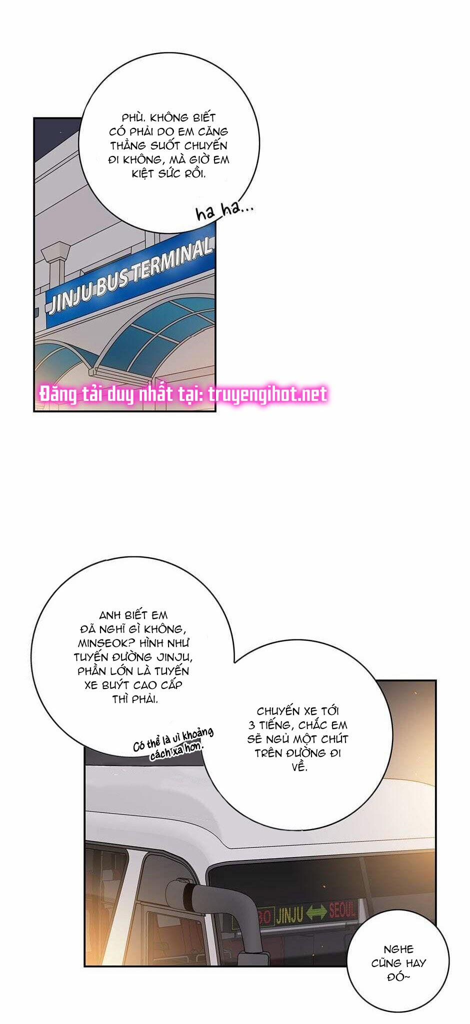 Toy Complex 35.2 trang 0