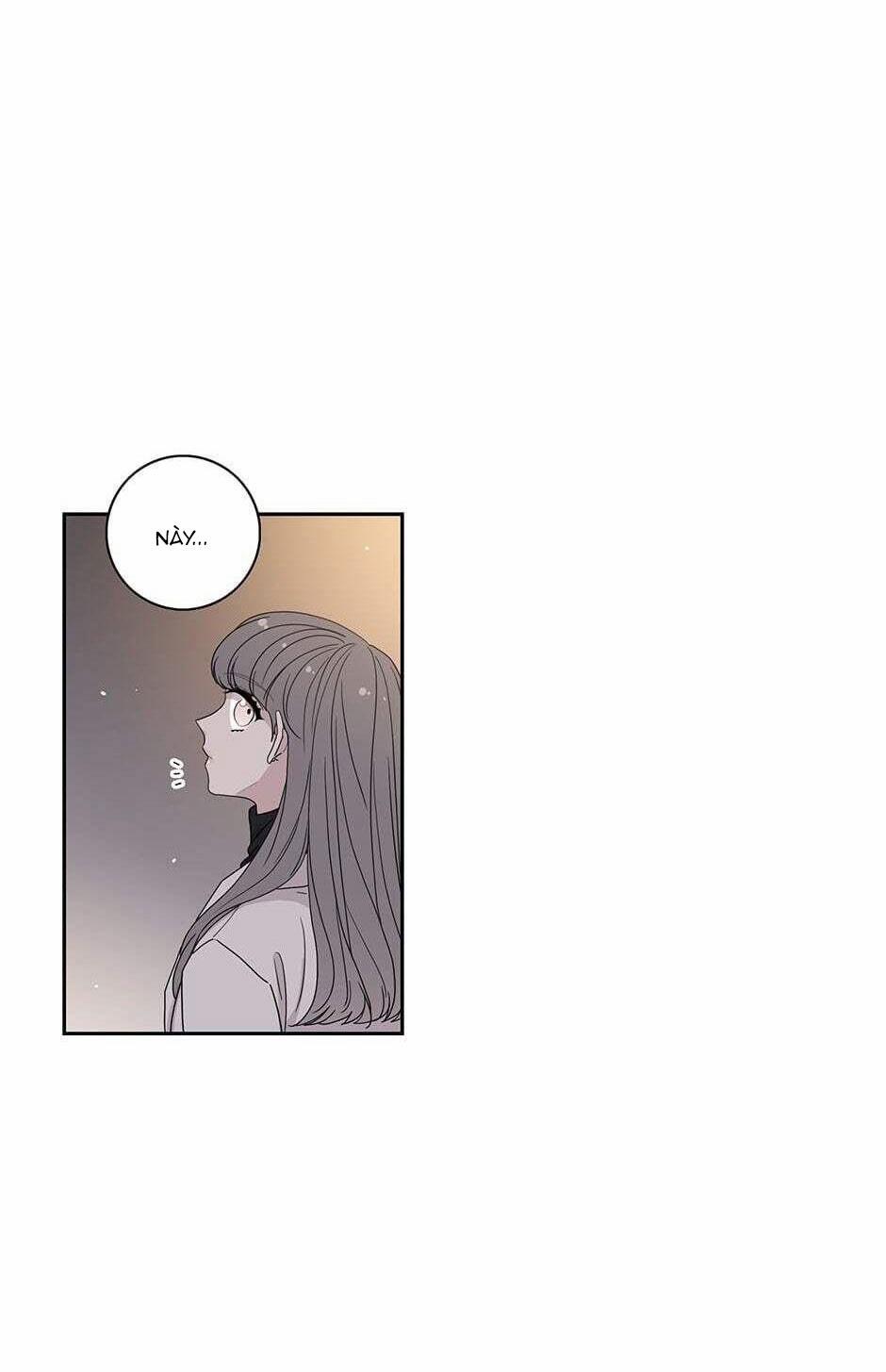 Toy Complex 35.2 trang 1