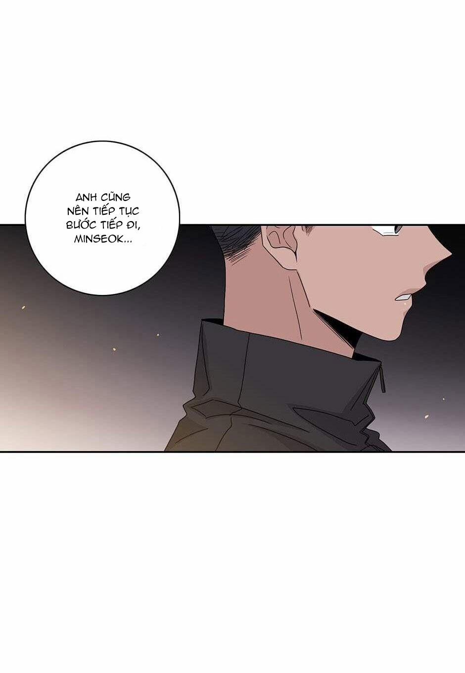 Toy Complex 35.2 trang 10