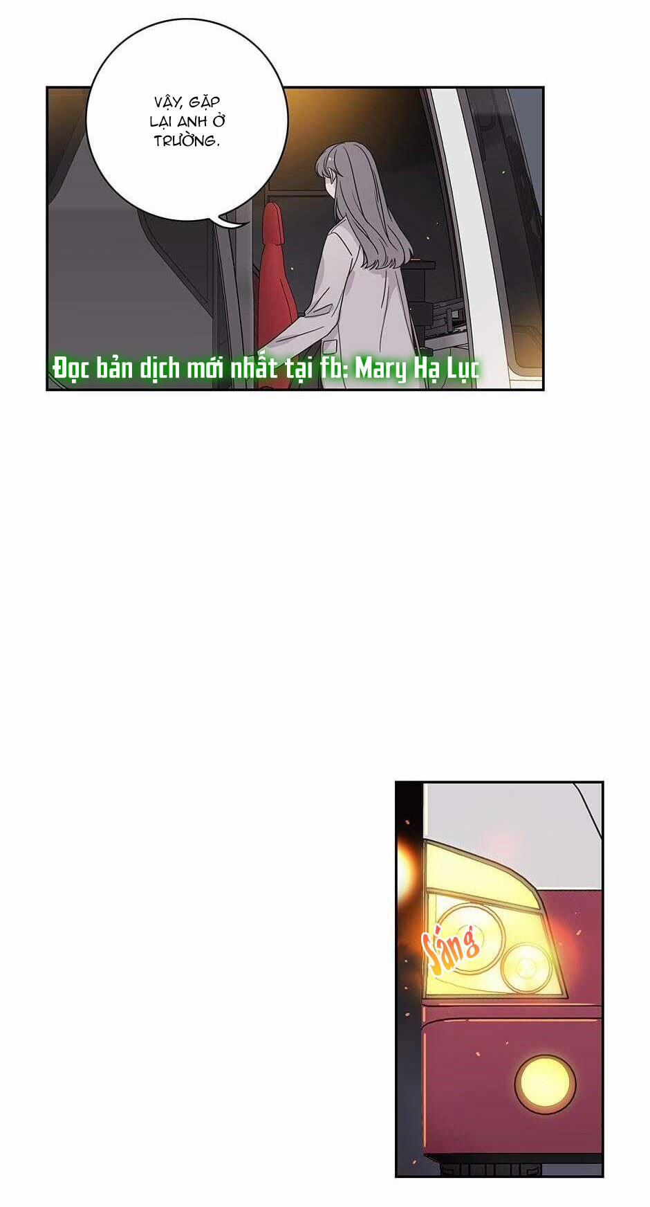 Toy Complex 35.2 trang 11