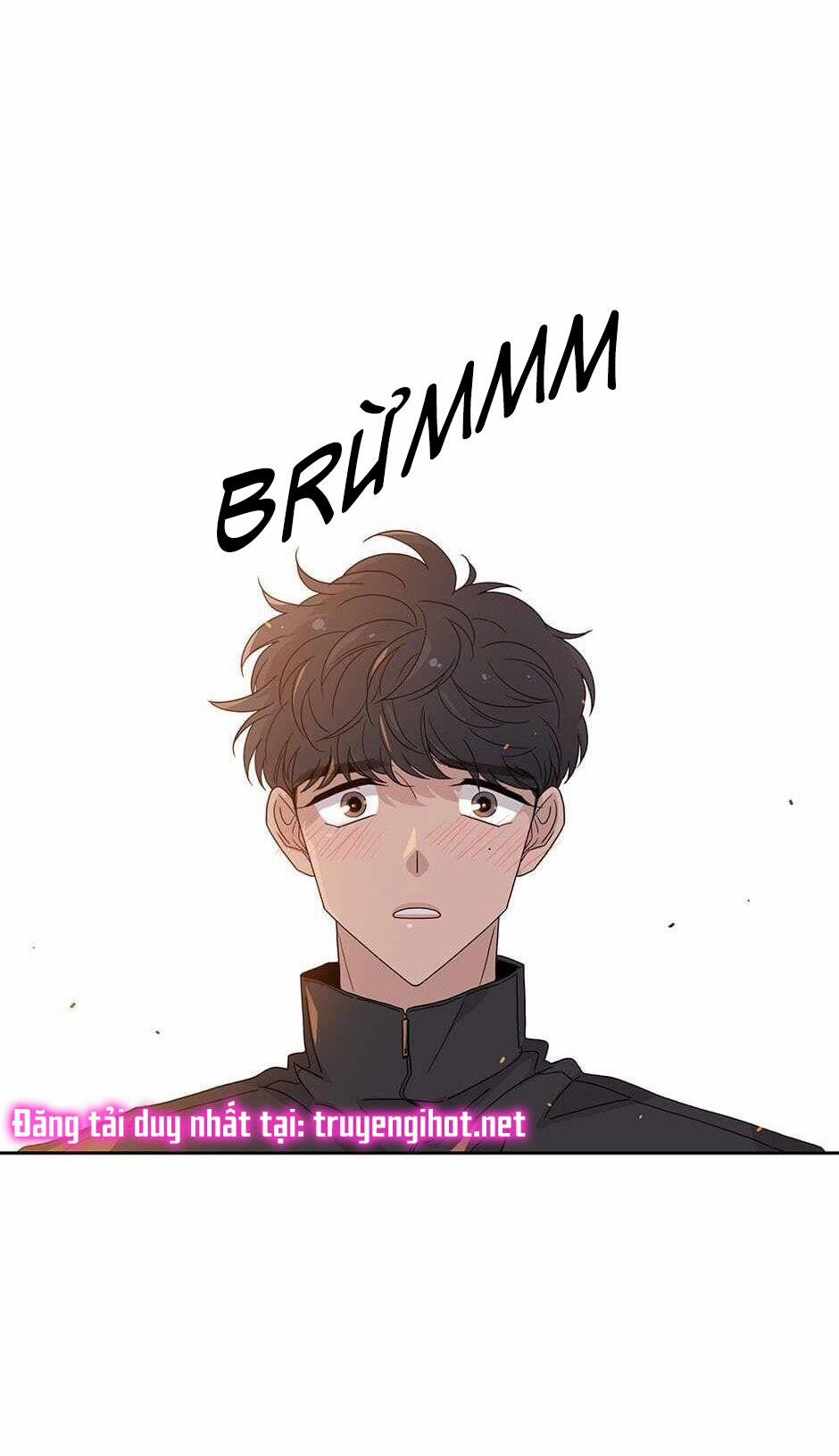 Toy Complex 35.2 trang 12