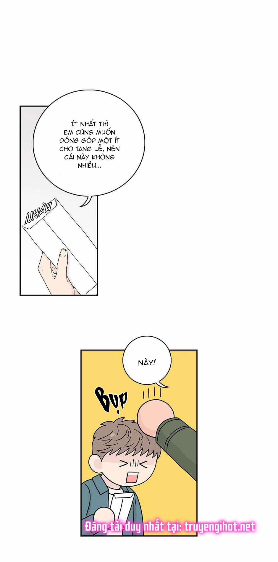 Toy Complex 35.2 trang 15