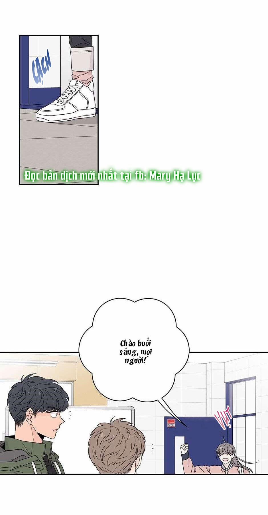 Toy Complex 35.2 trang 17