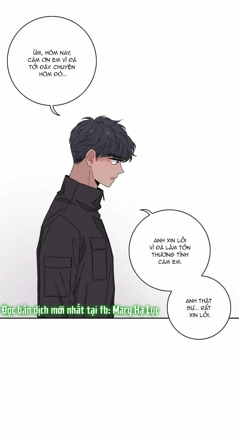 Toy Complex 35.2 trang 2