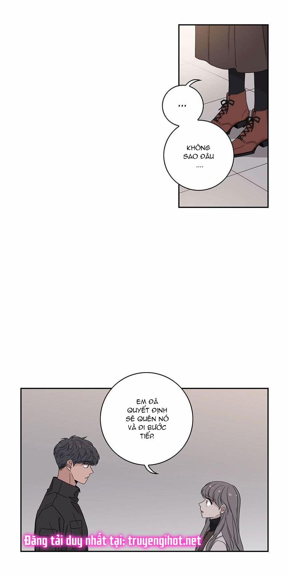 Toy Complex 35.2 trang 3