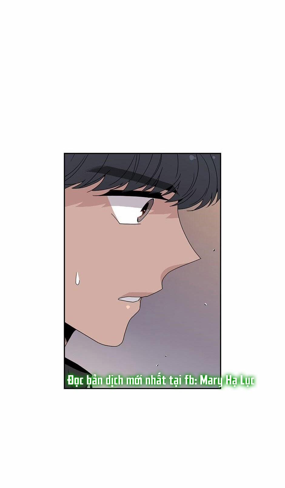 Toy Complex 35.2 trang 4