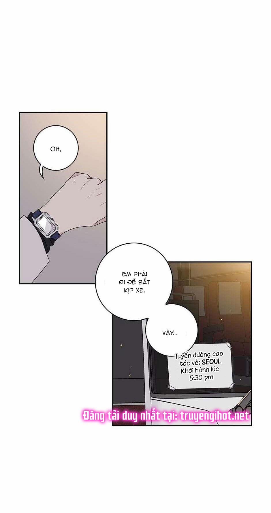 Toy Complex 35.2 trang 5