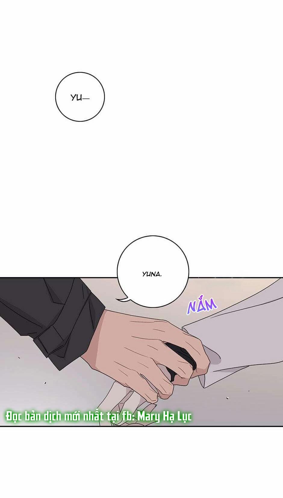 Toy Complex 35.2 trang 6